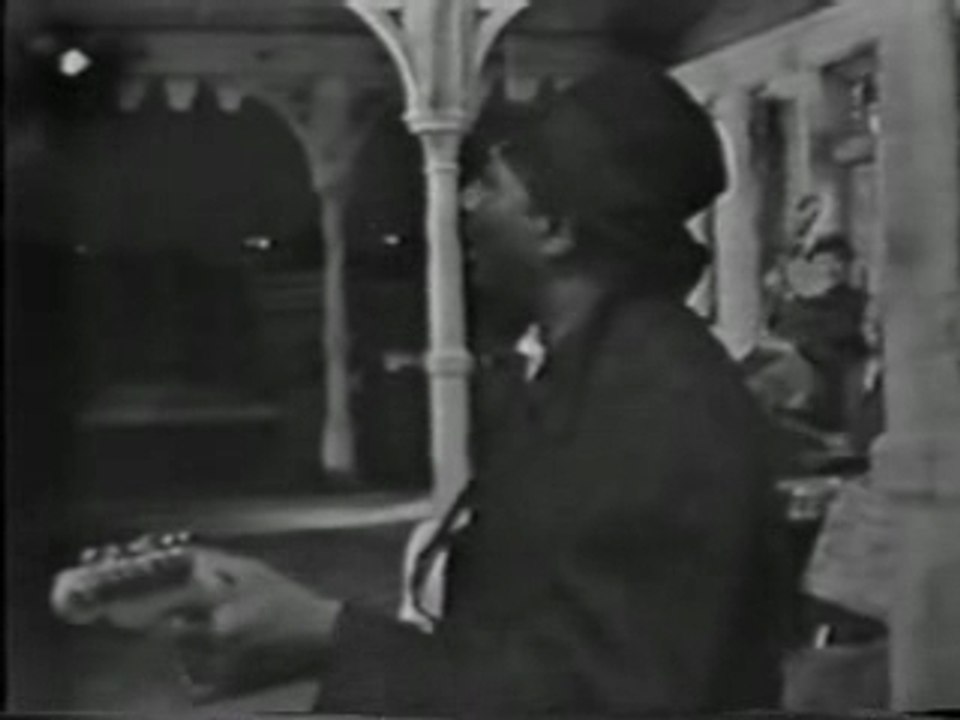 Muddy_You Cant Lose_1964