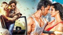 Why Bang Bang Must Be A Superhit | Hrithik Roshan Injured Again