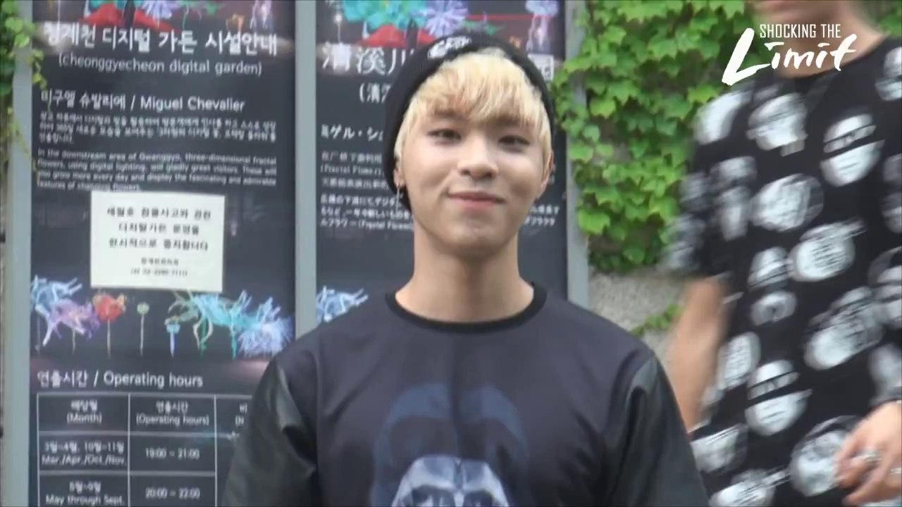 BTL - SHOCKING THE LIMIT [Vol.3]