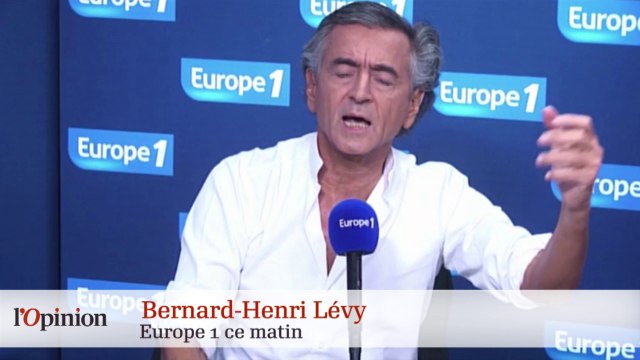 Le Top Flop : Fleur Pellerin n’exclut pas le retour de la publicité sur France Télévisions