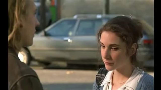 les Apprentis - le rateau