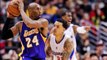 Why Lakers-Clippers rivalry is white hot