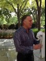 VIDEO: Watch Mark Layman CEO of Balfour Beatty Construction Take Ice Bucket Challenge