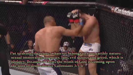 Fight,romane gila 2015