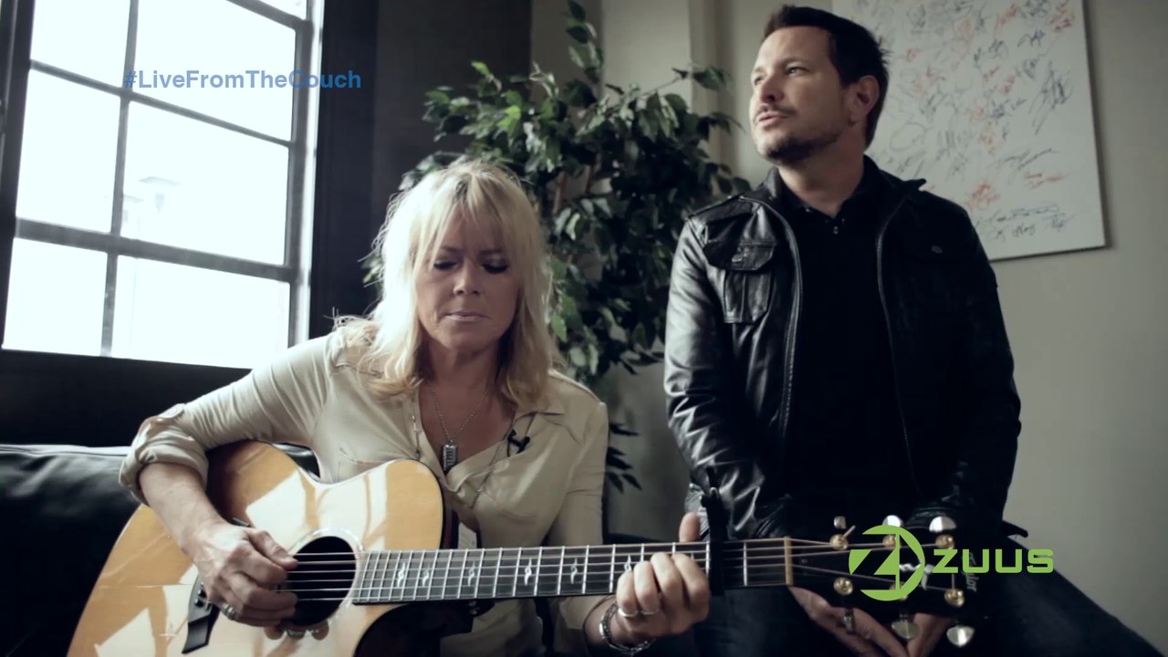 Ty Herndon - Lies I Told Myself