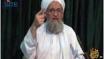 India On Alert After 'Indian Al Qaeda' Video What's In The 55-Minute Al Qaeda Video Announcing