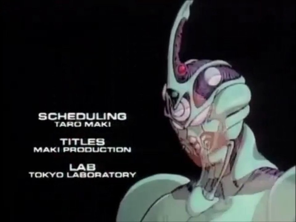 #obake A gy ed2#