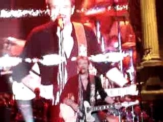 O Carole - Johnny Hallyday