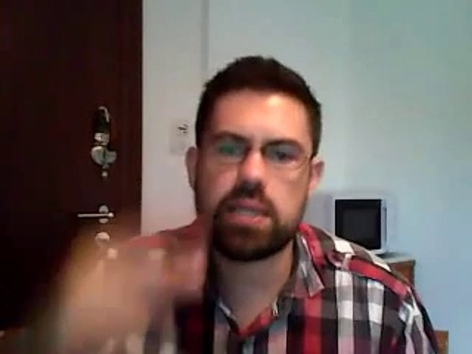 Online marketing plan