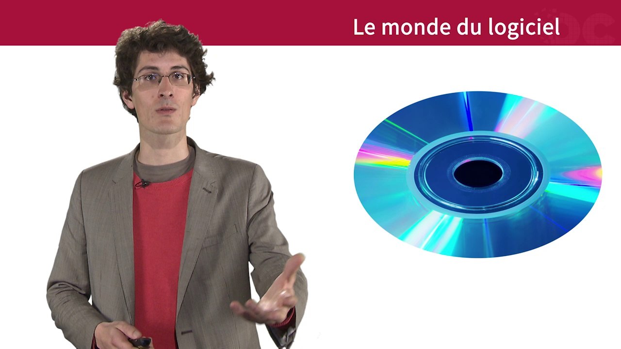 Découvrez le monde des start-ups - Partie 1 Chapitre 2