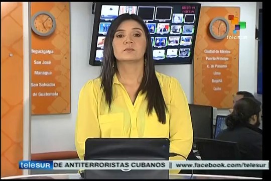 Abole Ucrania su estatus de país no alineado