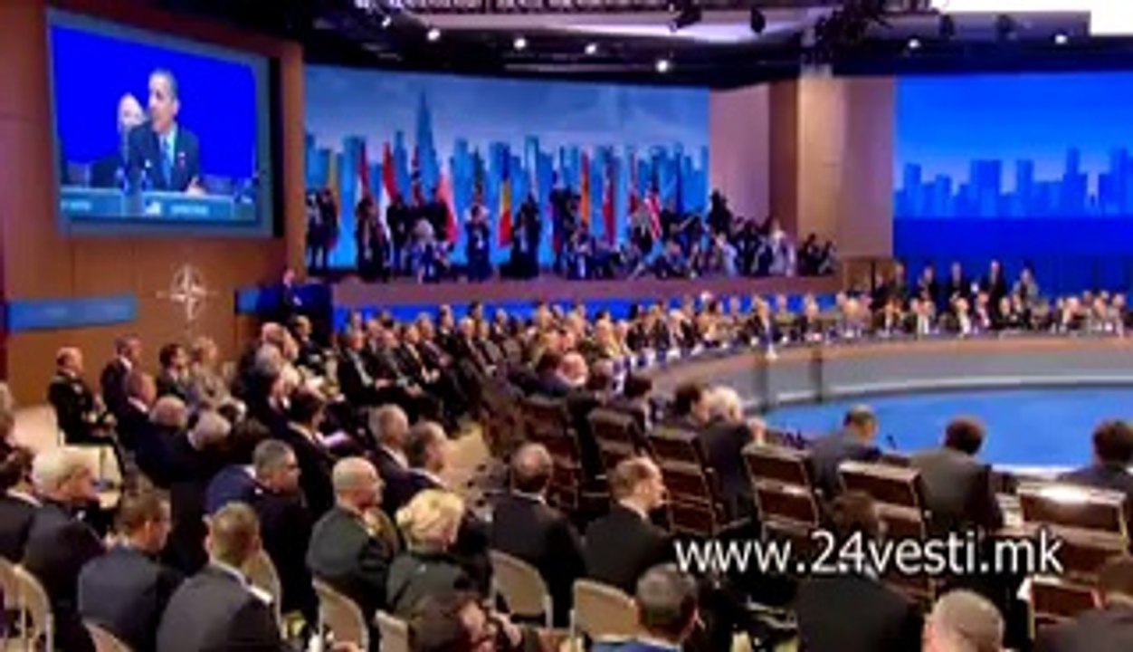 NATO