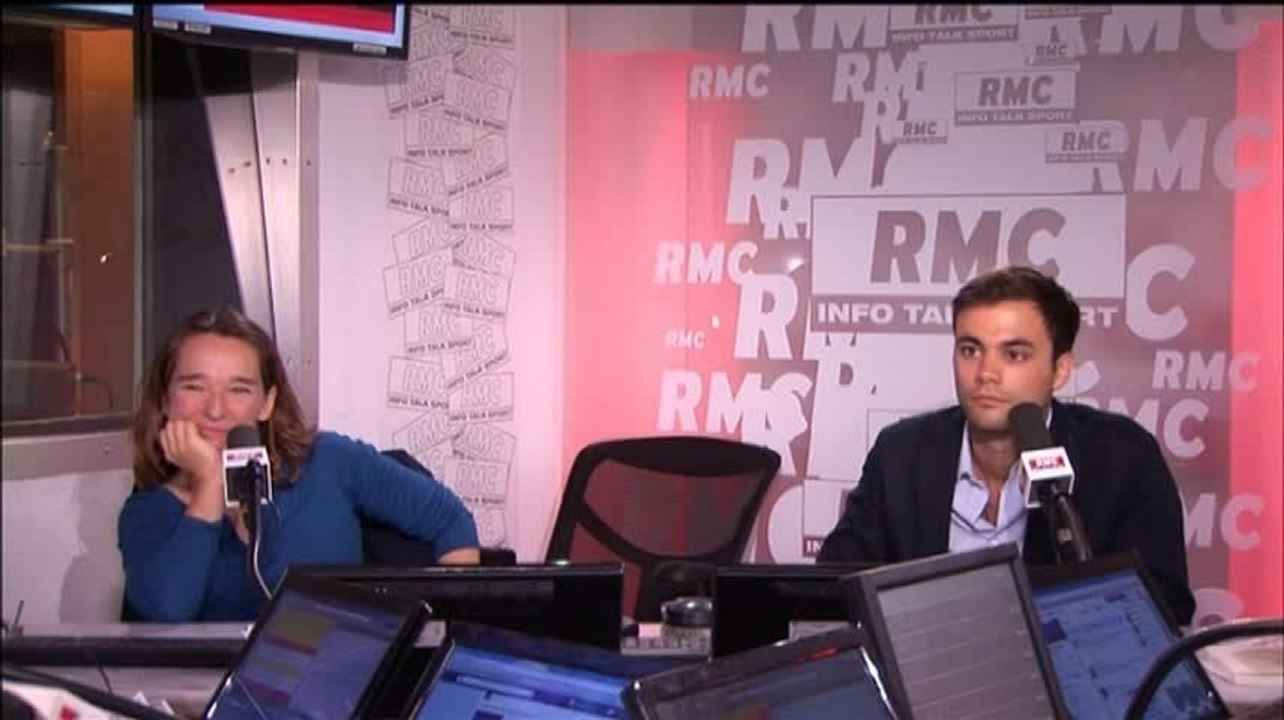 "Les sans-dents" - Etienne Liebig : "Qui aime les pauvres ? Personne n'aime les pauvres ! Y'a rien de plus déplaisant que les pauvres !"