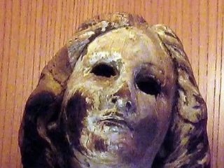 28 weeks later John Murphy