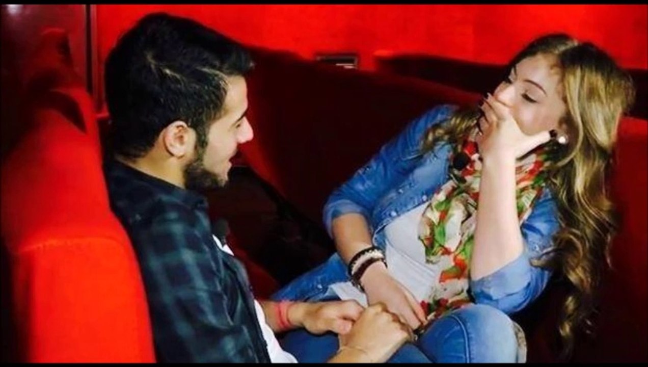 6 MESI Aldo&Ale