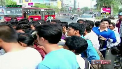 Piya Basanti Re 4th Sep 14 pt3