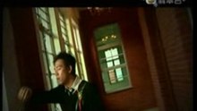 Sun Boy'z & Kenny kwan 3+1=1