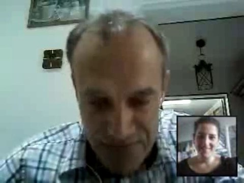 Pourquoi ne trouve-t-on pas la Chambre d'agriculture de Normandie sur Facebook ou Twitter ?