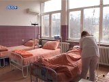 Onkološki konzilijum ponovo u Boru, 04. septembar 2014. (RTV Bor)