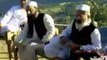 Siraj-ul-Haq - introduction and expectations, reported by Waqt News