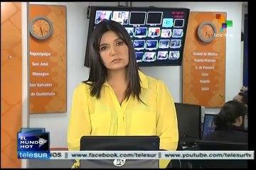 Juzga Chile a tres de los que mataron Víctor Jara