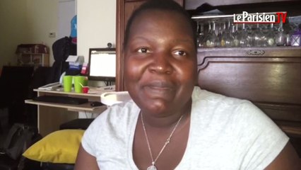 Une mère saisit la justice pour appeler son fils Jean-Clode