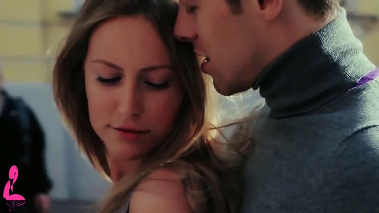 A.M.R. Feat. Ai Takekawa * Whispers * LTN Vocal Mix