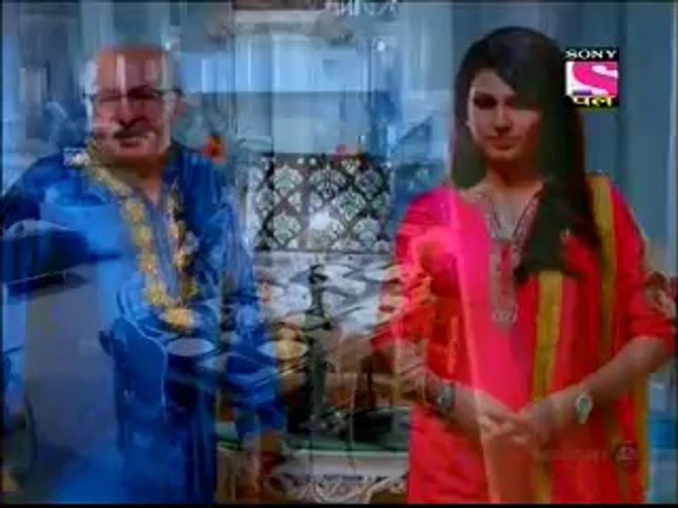 Ek Rishta Aisa Bhi  (sony pal)-4th Sep-2014-pt2