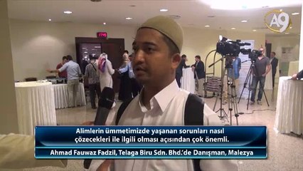 Ahmad Fauwaz Fadzil, Telaga Biru Sdn. Bhd.’de Danışman
