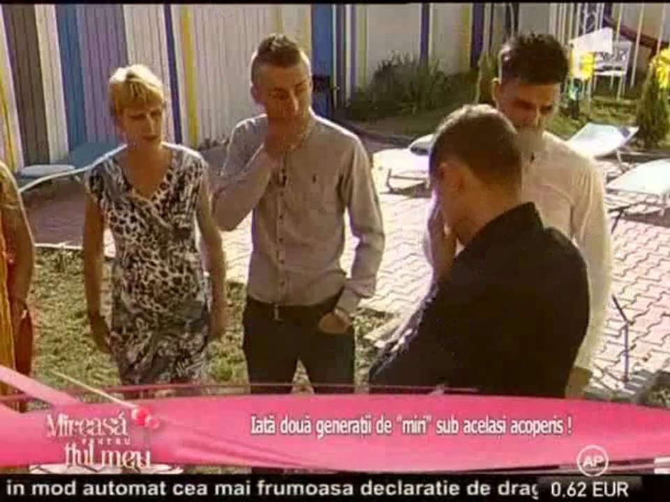 MPFM3-04.09.2014-12.00-1