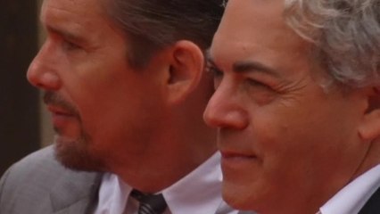 Classic Shakespeare play gets an update with grunge and guns