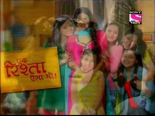 Ek Rishta Aisa Bhi  (sony pal)-4th Sep-2014-pt4