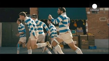 George Ezra incanta l'Inghilterra