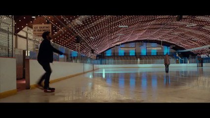 This Is Where I Leave You (2014) Featurette - From Book to Screen