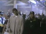 Dr dre&snoop dogg - fuckin with dre day