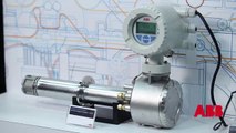 Measurement Products Az Series Combustion Gas Oxygen Analyzer