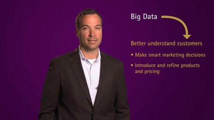 Mastering Payback Strategies in Insurance Analytics 💡