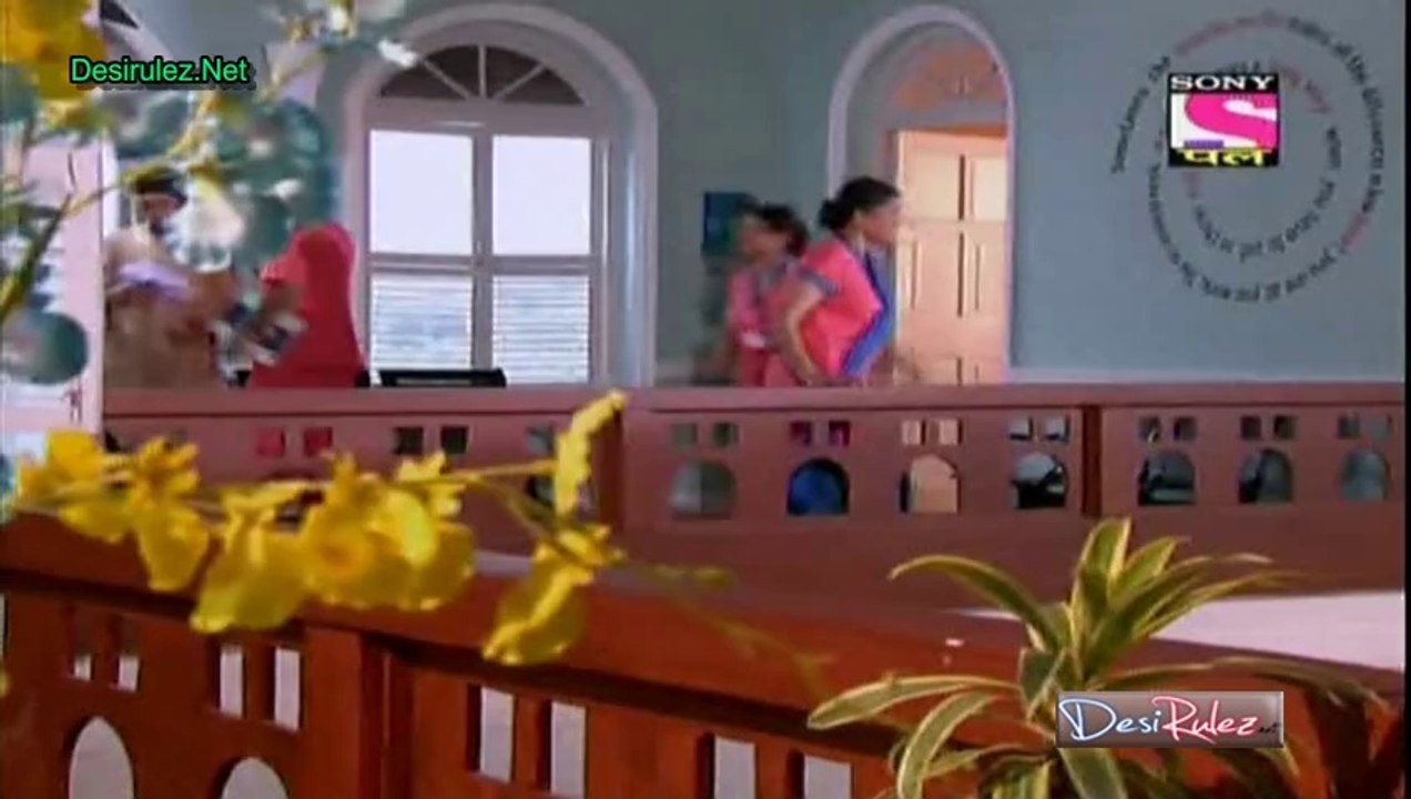 Hamari Sister Didi 4th Sep 14 pt2