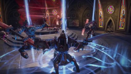 Fable Anniversary - Steam Trailer