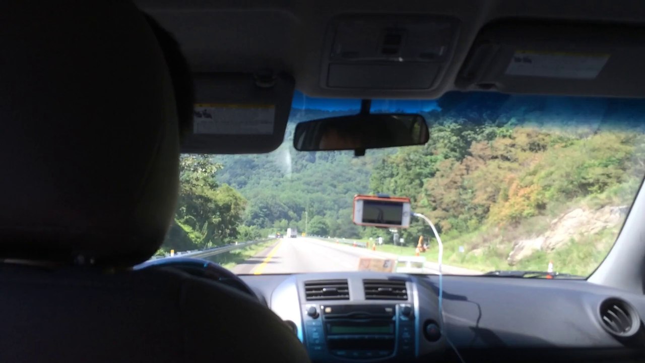 Winston - Salem, North Carolina