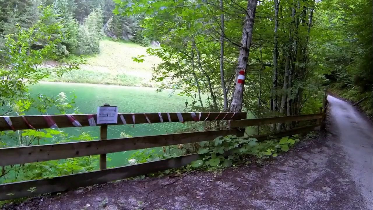 austria eXtreme triathlon