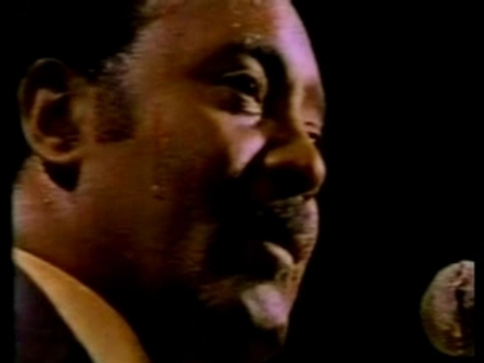 Phillip Walker - 1979