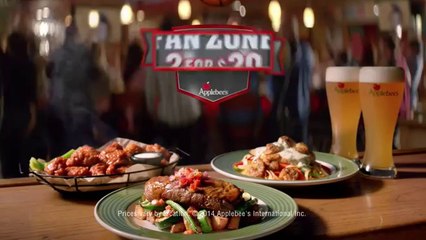 Discover Your Fan Type and Unlock Your Cooling Style! 🔥