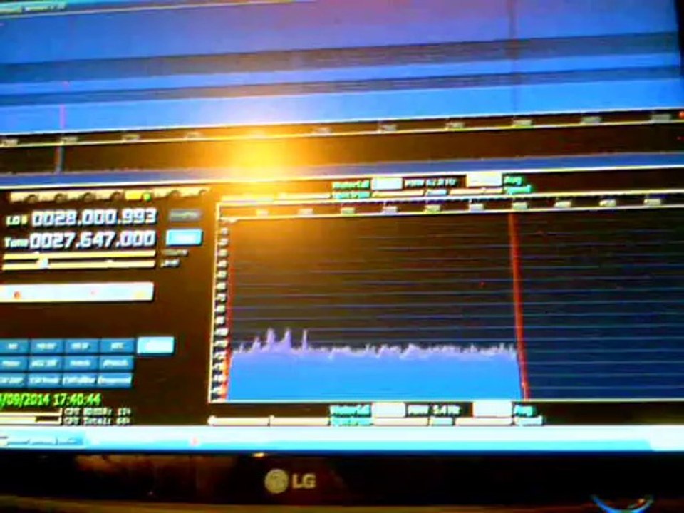 173 division la réunion sur sdr fc0013  27.647