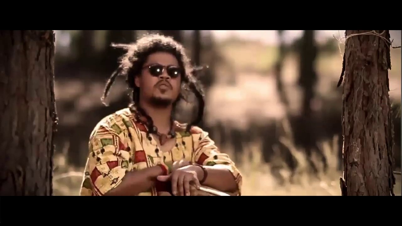 AFARAS  -  Walawala  (gasy - malagasy)