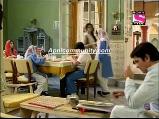 Tum Saath Ho Jab Apne (sony pal)-4th Sep-2014-pt2