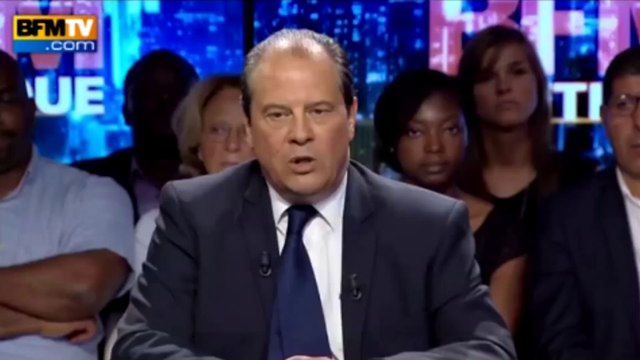 Travail Dominical : Valls renonce aux ordonnances