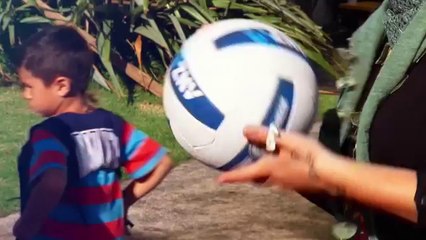 Championship Netball Grants