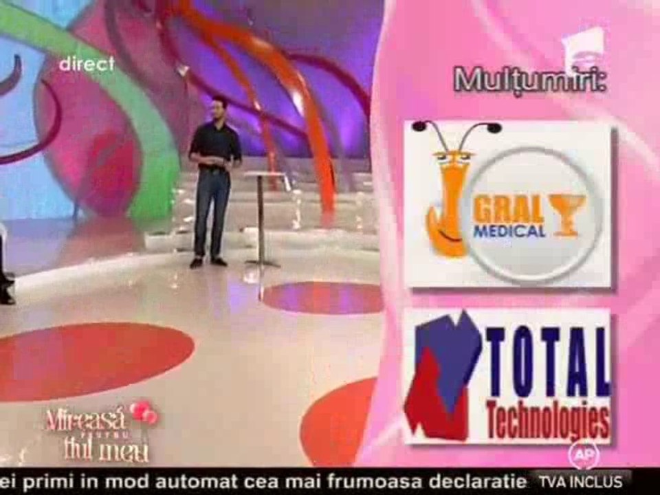 MPFM3-04.09.2014-12.00-3