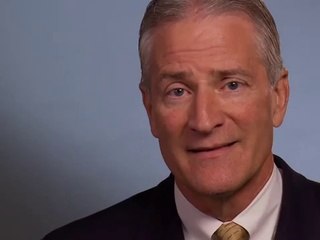 Edward Bennett OD On Clcs StudentResident Photo Contest Travel Grant